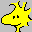 Snoopy Smilies (31) Smiley – Snoopy